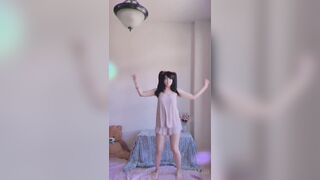Amaimaiofficial (Mai) OnlyFans Leaks Smol Erotic Cosplayers with Big Perv 185