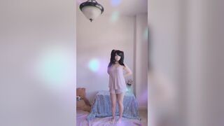 Amaimaiofficial (Mai) OnlyFans Leaks Smol Erotic Cosplayers with Big Perv 185