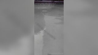 Amaimaiofficial (Mai) OnlyFans Leaks Smol Erotic Cosplayers with Big Perv 392