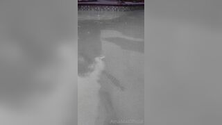 Amaimaiofficial (Mai) OnlyFans Leaks Smol Erotic Cosplayers with Big Perv 392