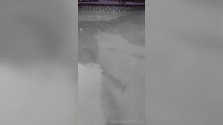 Amaimaiofficial (Mai) OnlyFans Leaks Smol Erotic Cosplayers with Big Perv 392