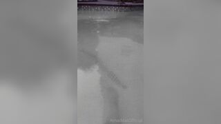 Amaimaiofficial (Mai) OnlyFans Leaks Smol Erotic Cosplayers with Big Perv 392