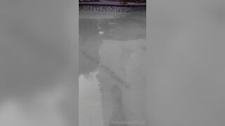 Amaimaiofficial (Mai) OnlyFans Leaks Smol Erotic Cosplayers with Big Perv 392