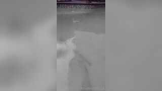 Amaimaiofficial (Mai) OnlyFans Leaks Smol Erotic Cosplayers with Big Perv 392