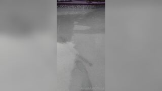 Amaimaiofficial (Mai) OnlyFans Leaks Smol Erotic Cosplayers with Big Perv 392