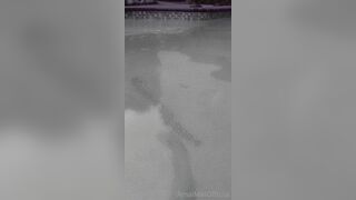 Amaimaiofficial (Mai) OnlyFans Leaks Smol Erotic Cosplayers with Big Perv 392