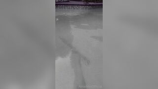 Amaimaiofficial (Mai) OnlyFans Leaks Smol Erotic Cosplayers with Big Perv 392