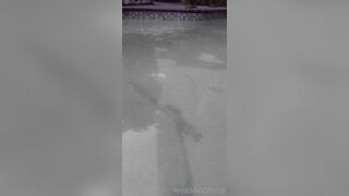 Amaimaiofficial (Mai) OnlyFans Leaks Smol Erotic Cosplayers with Big Perv 392