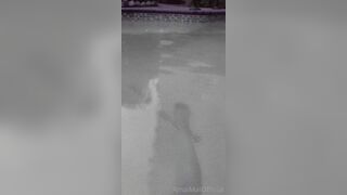 Amaimaiofficial (Mai) OnlyFans Leaks Smol Erotic Cosplayers with Big Perv 392