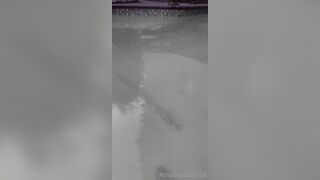 Amaimaiofficial (Mai) OnlyFans Leaks Smol Erotic Cosplayers with Big Perv 392