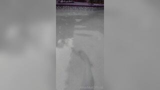 Amaimaiofficial (Mai) OnlyFans Leaks Smol Erotic Cosplayers with Big Perv 392