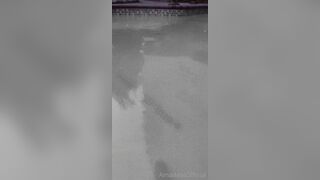 Amaimaiofficial (Mai) OnlyFans Leaks Smol Erotic Cosplayers with Big Perv 392