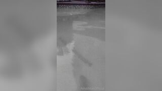 Amaimaiofficial (Mai) OnlyFans Leaks Smol Erotic Cosplayers with Big Perv 392