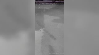 Amaimaiofficial (Mai) OnlyFans Leaks Smol Erotic Cosplayers with Big Perv 392