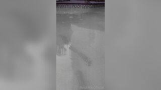 Amaimaiofficial (Mai) OnlyFans Leaks Smol Erotic Cosplayers with Big Perv 392