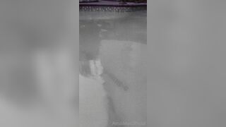 Amaimaiofficial (Mai) OnlyFans Leaks Smol Erotic Cosplayers with Big Perv 392