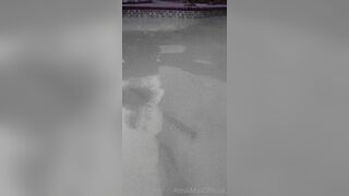 Amaimaiofficial (Mai) OnlyFans Leaks Smol Erotic Cosplayers with Big Perv 392