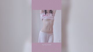 Amaimaiofficial (Mai) OnlyFans Leaks Smol Erotic Cosplayers with Big Perv 161