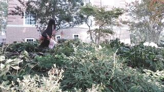 Amaimaiofficial (Mai) OnlyFans Leaks Smol Erotic Cosplayers with Big Perv 230