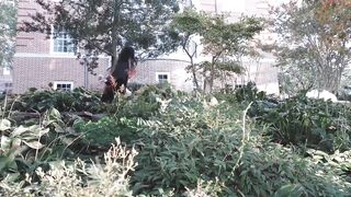 Amaimaiofficial (Mai) OnlyFans Leaks Smol Erotic Cosplayers with Big Perv 230