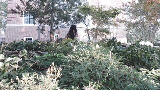 Amaimaiofficial (Mai) OnlyFans Leaks Smol Erotic Cosplayers with Big Perv 230