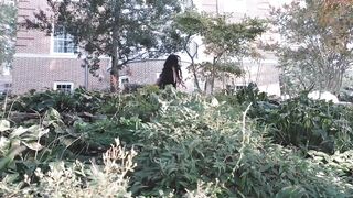 Amaimaiofficial (Mai) OnlyFans Leaks Smol Erotic Cosplayers with Big Perv 230