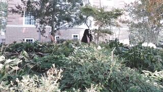 Amaimaiofficial (Mai) OnlyFans Leaks Smol Erotic Cosplayers with Big Perv 230