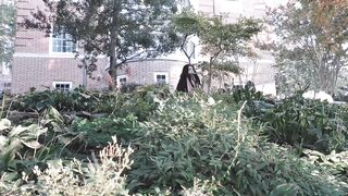 Amaimaiofficial (Mai) OnlyFans Leaks Smol Erotic Cosplayers with Big Perv 230