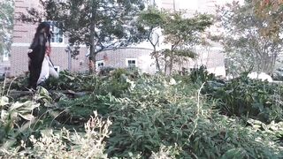 Amaimaiofficial (Mai) OnlyFans Leaks Smol Erotic Cosplayers with Big Perv 230