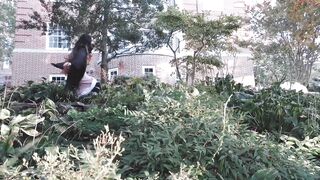 Amaimaiofficial (Mai) OnlyFans Leaks Smol Erotic Cosplayers with Big Perv 230