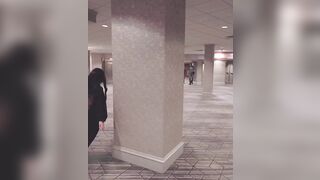 Amaimaiofficial (Mai) OnlyFans Leaks Smol Erotic Cosplayers with Big Perv 23