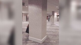 Amaimaiofficial (Mai) OnlyFans Leaks Smol Erotic Cosplayers with Big Perv 23