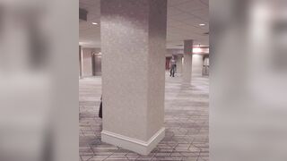 Amaimaiofficial (Mai) OnlyFans Leaks Smol Erotic Cosplayers with Big Perv 23