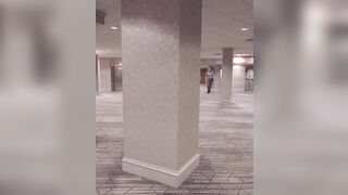 Amaimaiofficial (Mai) OnlyFans Leaks Smol Erotic Cosplayers with Big Perv 23