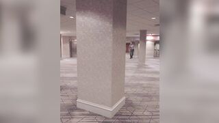 Amaimaiofficial (Mai) OnlyFans Leaks Smol Erotic Cosplayers with Big Perv 23