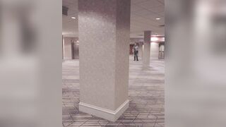 Amaimaiofficial (Mai) OnlyFans Leaks Smol Erotic Cosplayers with Big Perv 23