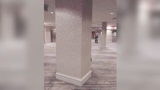 Amaimaiofficial (Mai) OnlyFans Leaks Smol Erotic Cosplayers with Big Perv 23