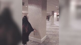 Amaimaiofficial (Mai) OnlyFans Leaks Smol Erotic Cosplayers with Big Perv 23