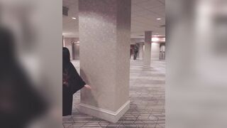 Amaimaiofficial (Mai) OnlyFans Leaks Smol Erotic Cosplayers with Big Perv 23