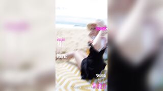 Amaimaiofficial (Mai) OnlyFans Leaks Smol Erotic Cosplayers with Big Perv 165