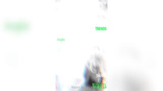 Amaimaiofficial (Mai) OnlyFans Leaks Smol Erotic Cosplayers with Big Perv 165