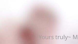 Amaimaiofficial (Mai) OnlyFans Leaks Smol Erotic Cosplayers with Big Perv 2