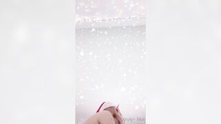 Amaimaiofficial (Mai) OnlyFans Leaks Smol Erotic Cosplayers with Big Perv 2