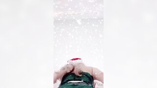 Amaimaiofficial (Mai) OnlyFans Leaks Smol Erotic Cosplayers with Big Perv 2