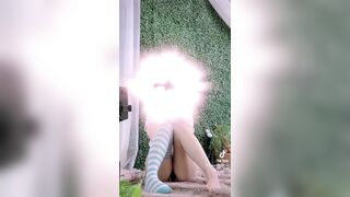 Amaimaiofficial (Mai) OnlyFans Leaks Smol Erotic Cosplayers with Big Perv 405