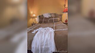 Amaimaiofficial (Mai) OnlyFans Leaks Smol Erotic Cosplayers with Big Perv 383