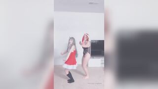 Amaimaiofficial (Mai) OnlyFans Leaks Smol Erotic Cosplayers with Big Perv 225