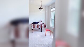 Amaimaiofficial (Mai) OnlyFans Leaks Smol Erotic Cosplayers with Big Perv 174