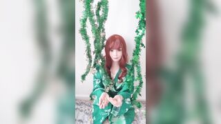 Amaimaiofficial (Mai) OnlyFans Leaks Smol Erotic Cosplayers with Big Perv 210
