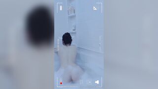 Amaimaiofficial (Mai) OnlyFans Leaks Smol Erotic Cosplayers with Big Perv 479